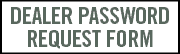 Eastern Fence Dealer Password Request Form